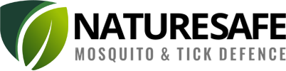 NatureSafe Mosquito & Tick Defence – Eco-Friendly Mosquito & Tick Control in Ottawa
